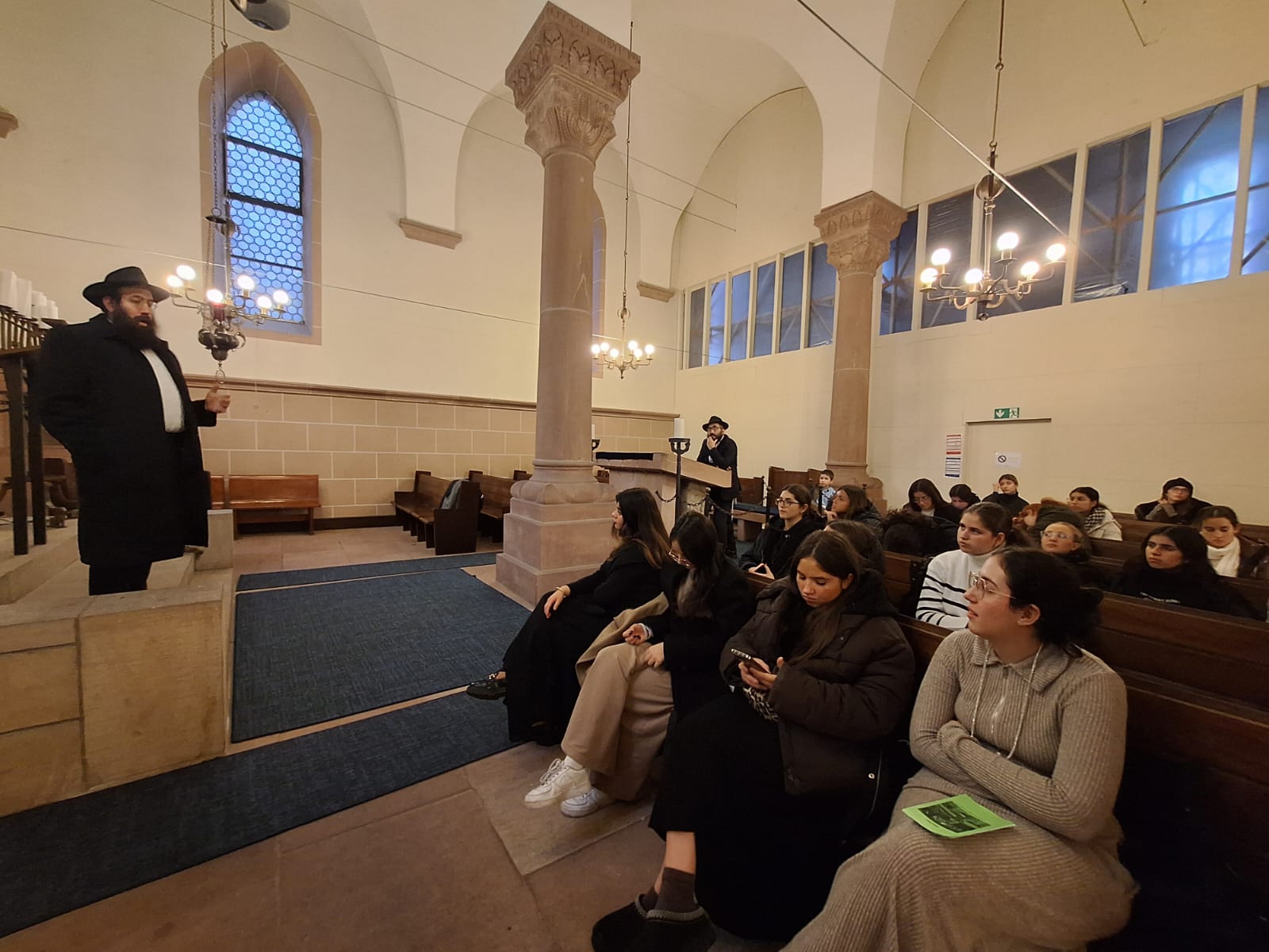 WhatsApp Image 2025-12-03 at 13.14.41 (6)