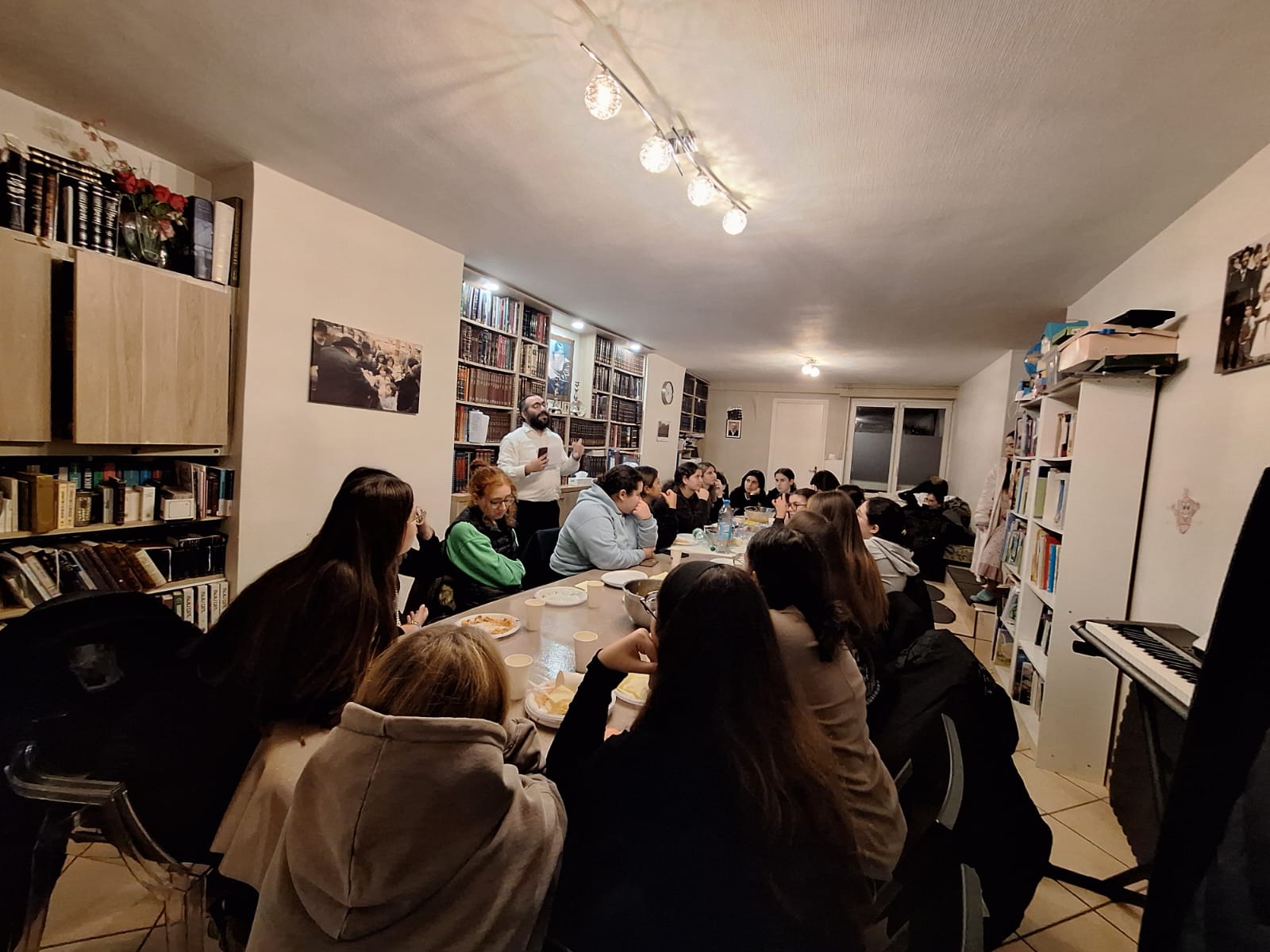 WhatsApp Image 2025-12-03 at 13.14.42 (1)