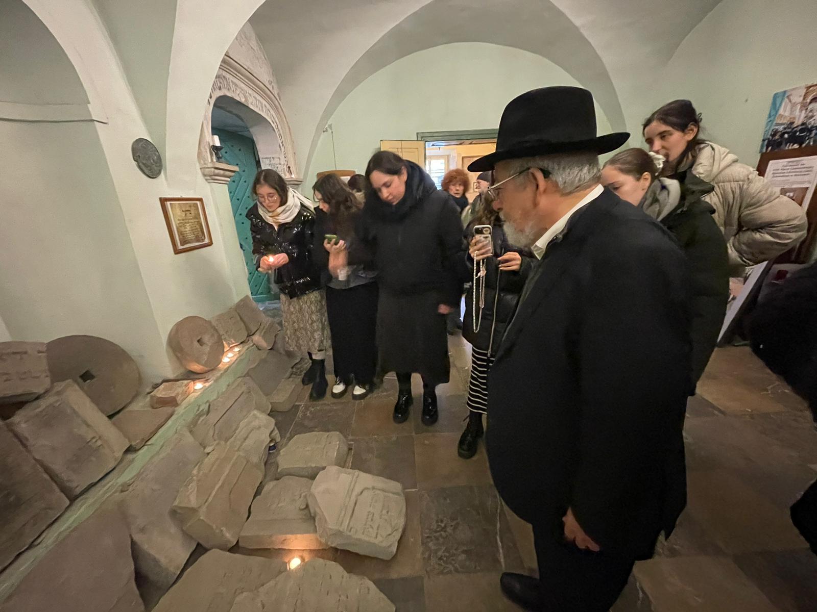 WhatsApp Image 2025-12-03 at 13.26.44