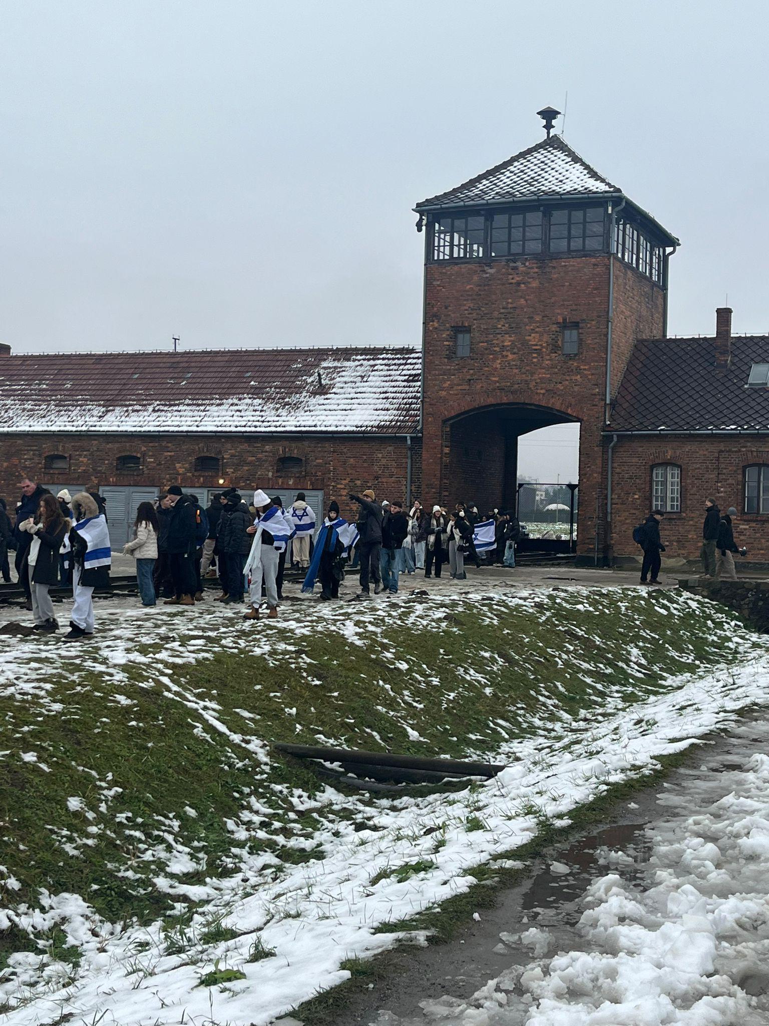 WhatsApp Image 2025-12-04 at 11.21.17 (2)