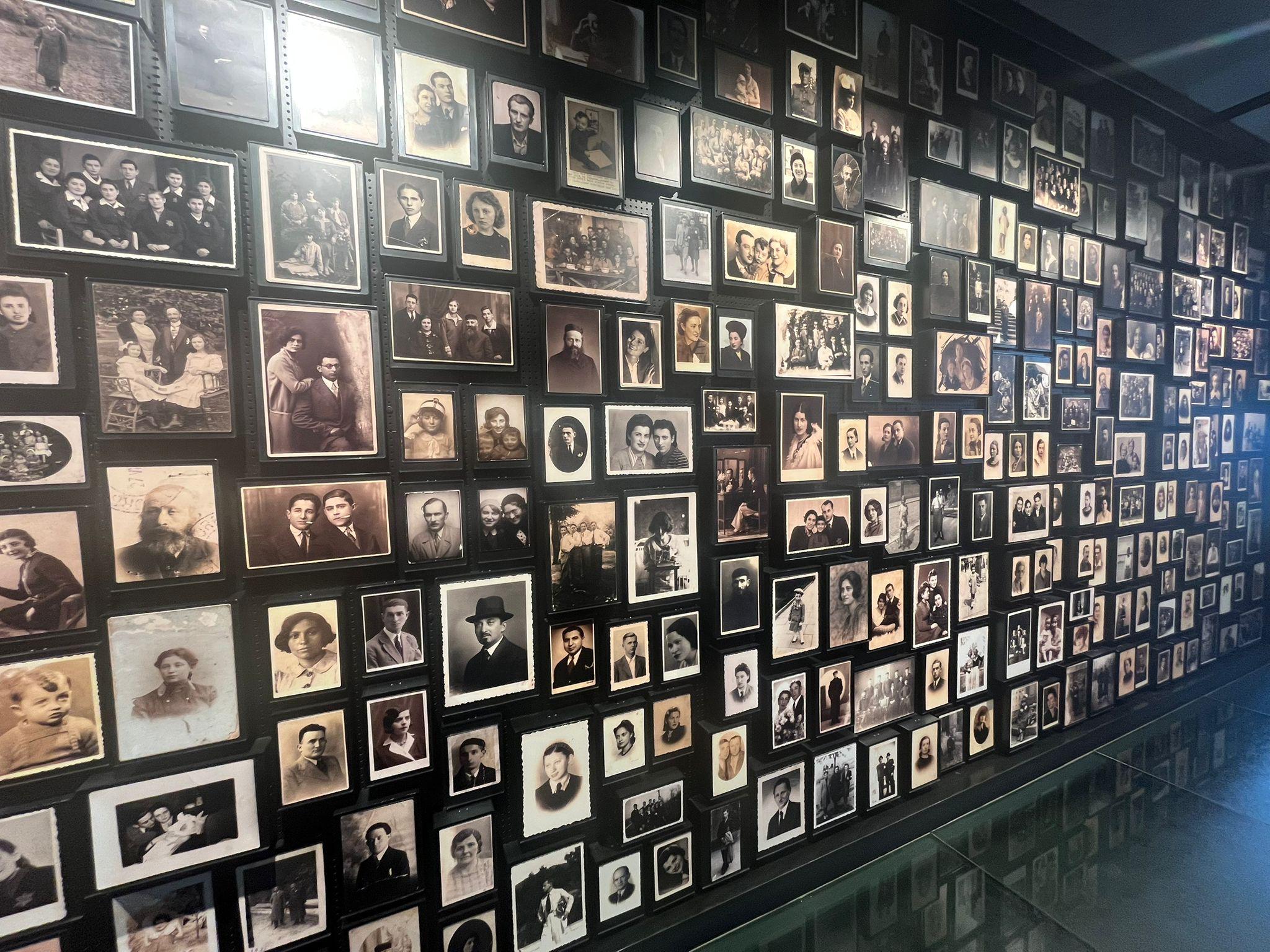 WhatsApp Image 2025-12-04 at 11.21.17 (4)