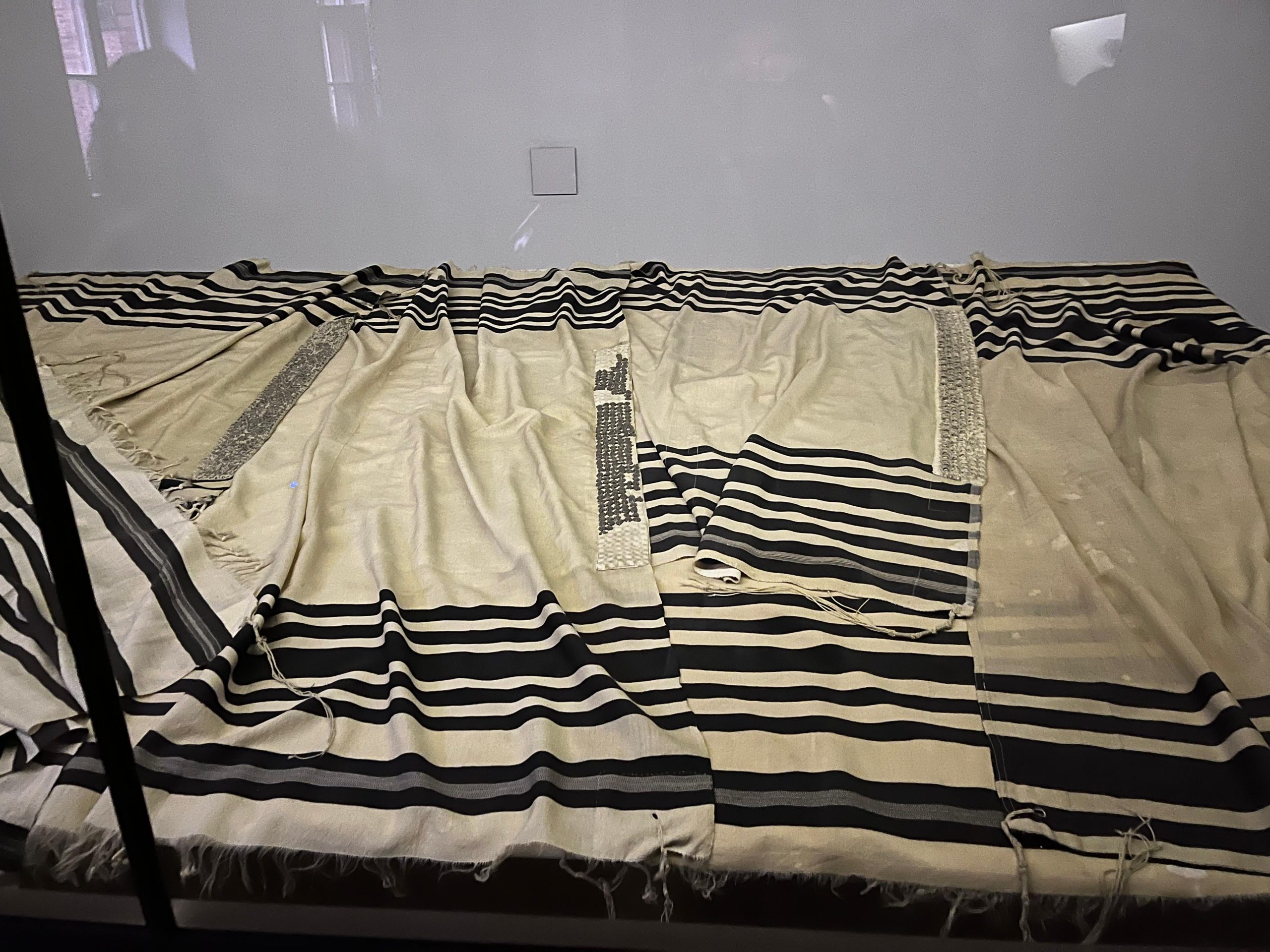 WhatsApp Image 2025-12-04 at 11.28.17