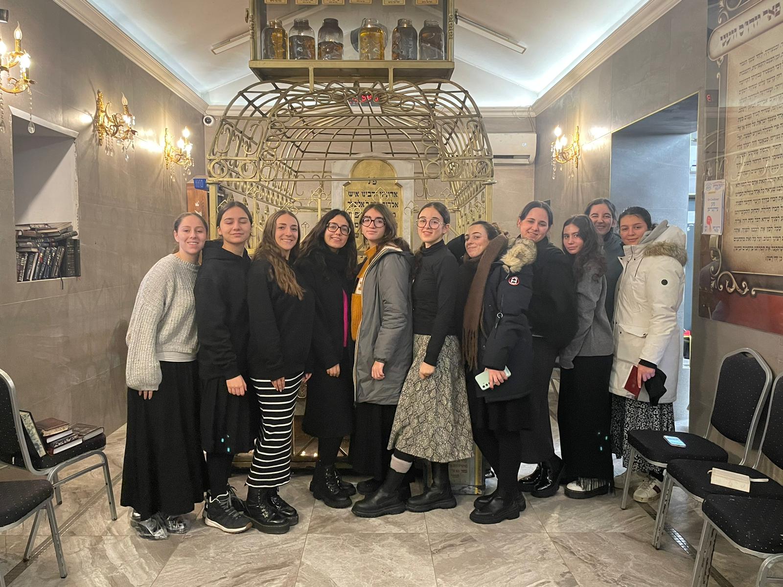 WhatsApp Image 2025-12-04 at 13.10.10