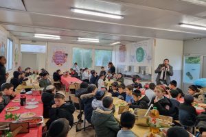 WhatsApp Image 2025-12-04 at 15.00.50 (3)