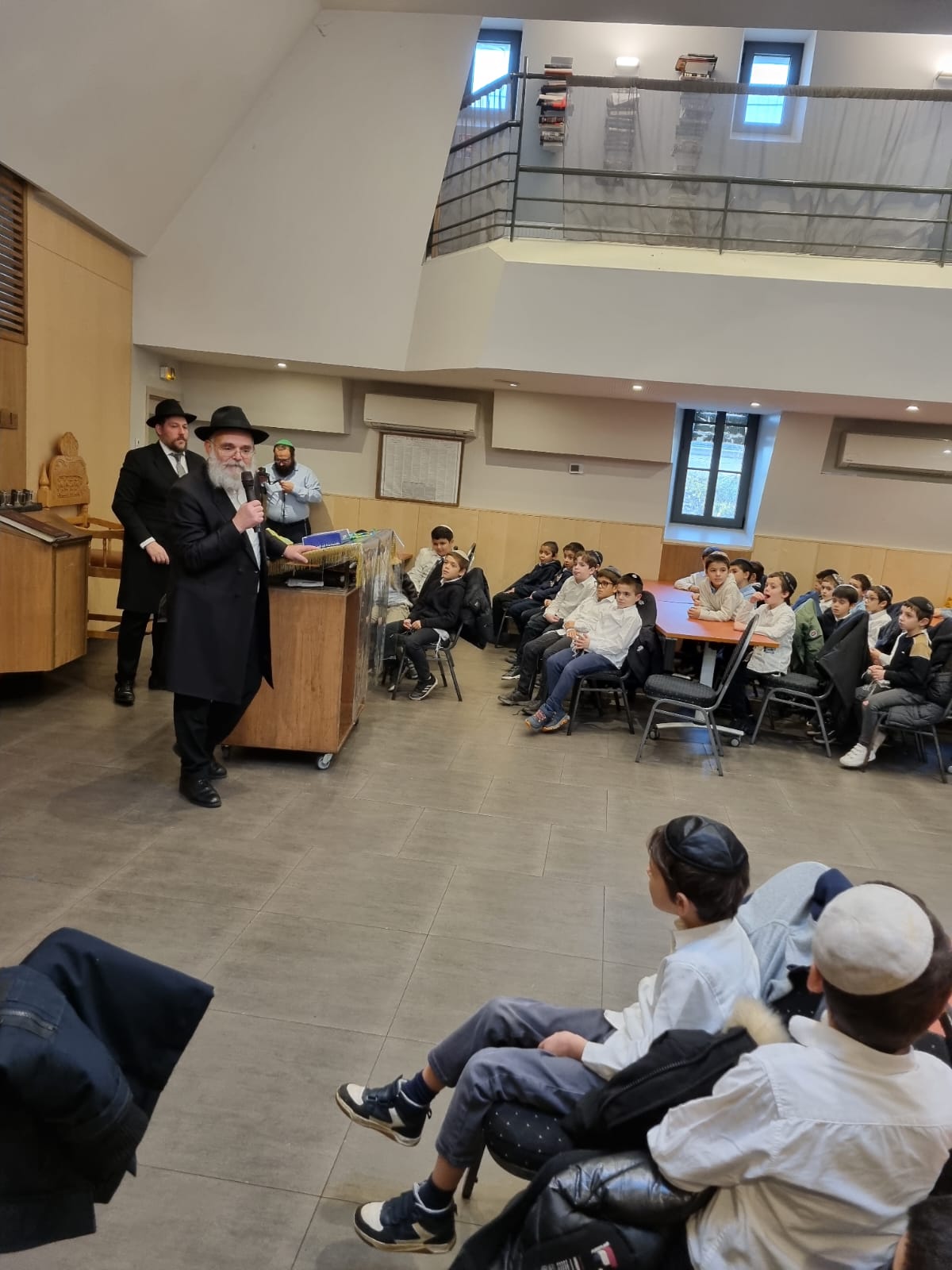 WhatsApp Image 2025-12-09 at 17.59.29 (1)