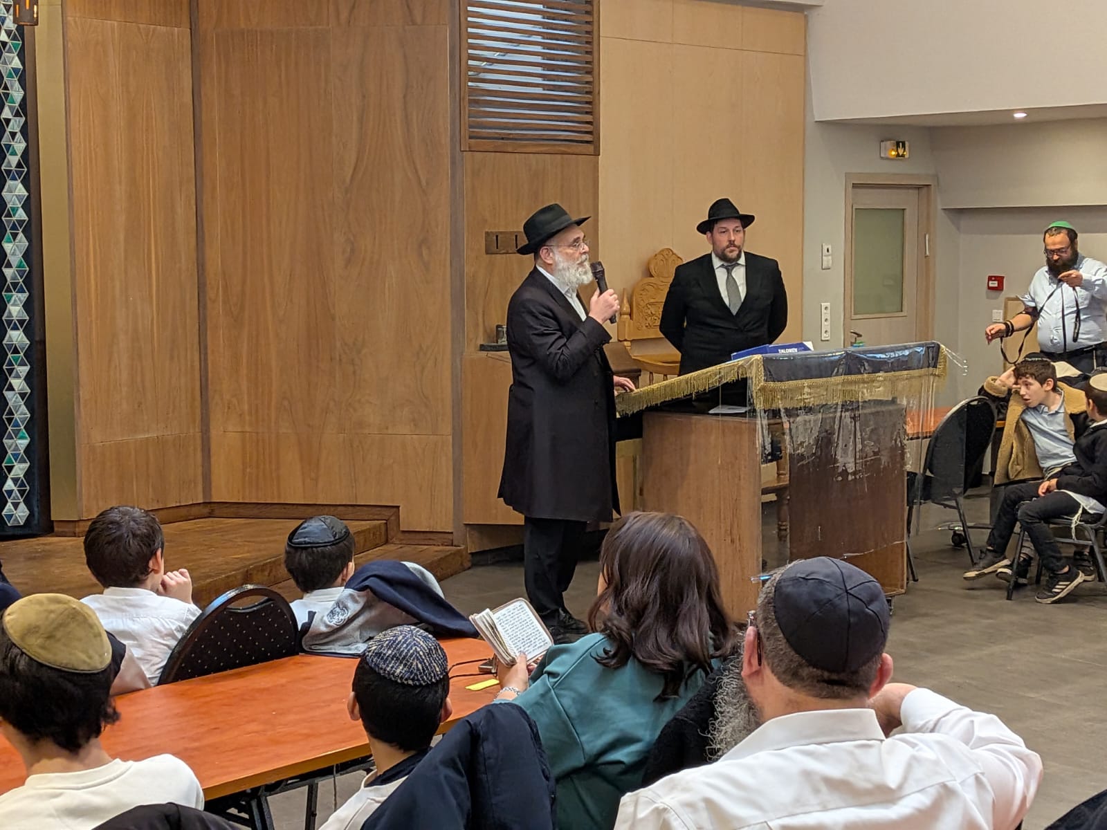 WhatsApp Image 2025-12-09 at 17.59.29