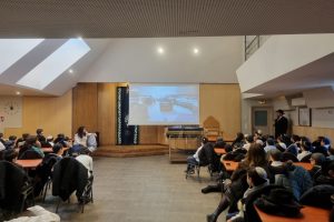 WhatsApp Image 2025-12-09 at 17.59.30 (1)