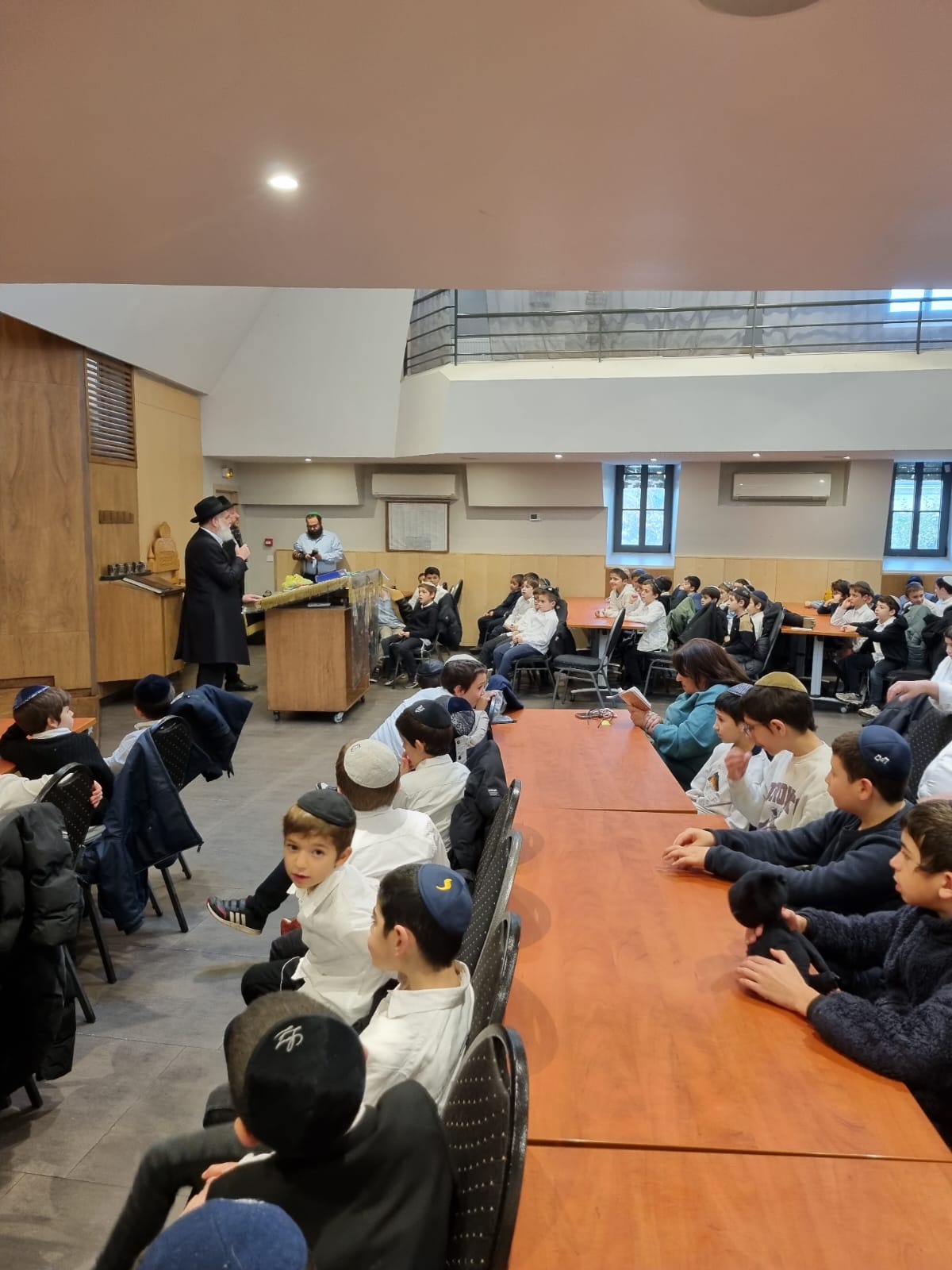 WhatsApp Image 2025-12-09 at 17.59.30 (2)