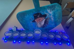 WhatsApp Image 2025-12-18 at 10.22.41 (1)