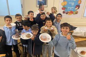 WhatsApp Image 2025-12-19 at 14.38.40