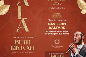 WhatsApp Image 2025-12-25 at 13.39.43