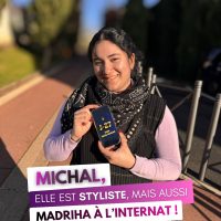 J-27- Gala Beth Rivkah 2026