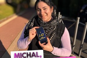 WhatsApp Image 2025-12-29 at 10.36.35