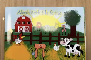 Capture d’écran, le 2026-01-12 à 11.42.46