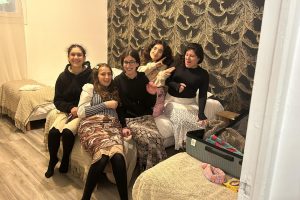 WhatsApp Image 2026-01-09 at 15.38.41 (4)