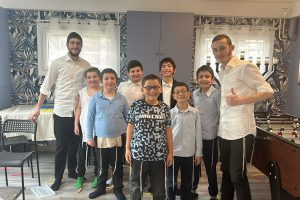 WhatsApp Image 2026-01-16 at 16.09.48