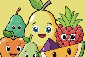 Capture d’écran, le 2026-02-03 à 20.22.12