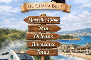 WhatsApp Image 2026-01-18 at 13.22.47