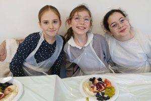 WhatsApp Image 2026-02-02 at 20.36.05 (1)