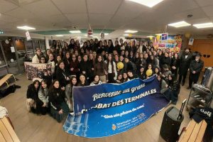 WhatsApp Image 2026-02-14 at 22.36.12