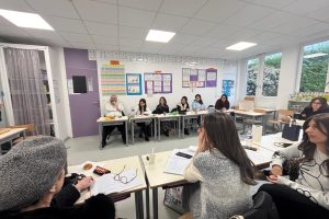 WhatsApp Image 2026-02-18 at 10.42.40 (2)