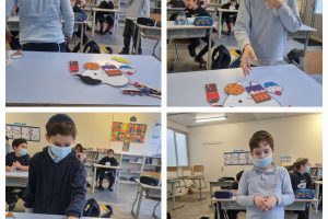 WhatsApp Image 2026-02-19 at 10.10.58 (3)