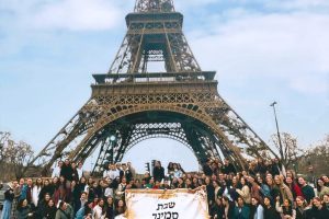 WhatsApp Image 2026-03-05 at 14.39.48