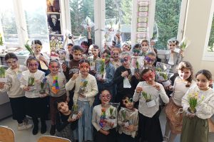 WhatsApp Image 2026-03-13 at 10.19.57 (1)