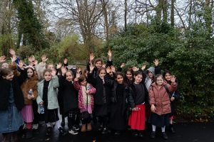 WhatsApp Image 2026-03-13 at 10.23.27