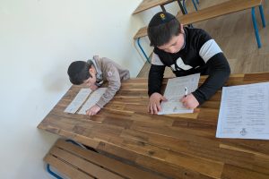 WhatsApp Image 2026-03-17 at 16.29.38 (1)