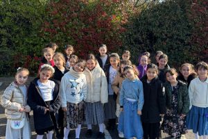 WhatsApp Image 2026-03-19 at 11.25.02